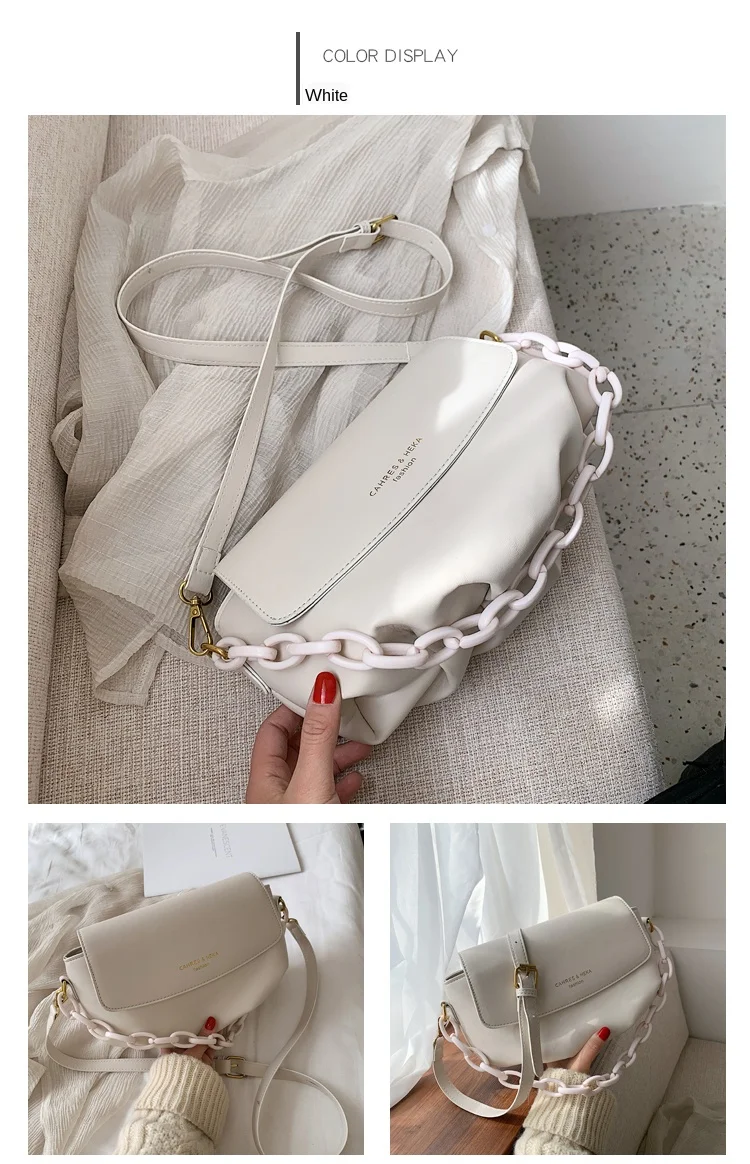 hobos moda para meninas sacos de noite crossbody