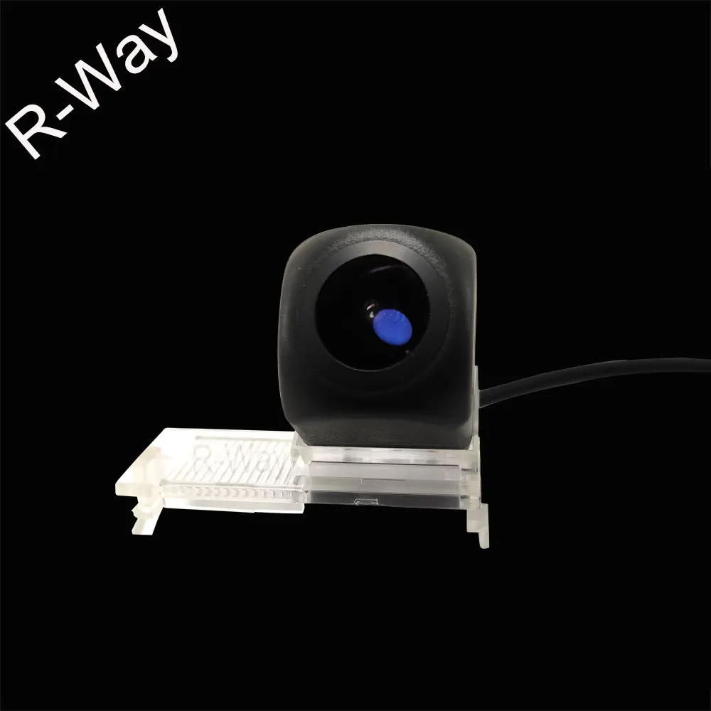 

R-Way For Peugeot 301/308/408/508/C5/3008/307 (hatchback)/307CC Elysee C-Quatre DS C5/C4/C2 C3-XR HD Car Rear View Camera Wirele
