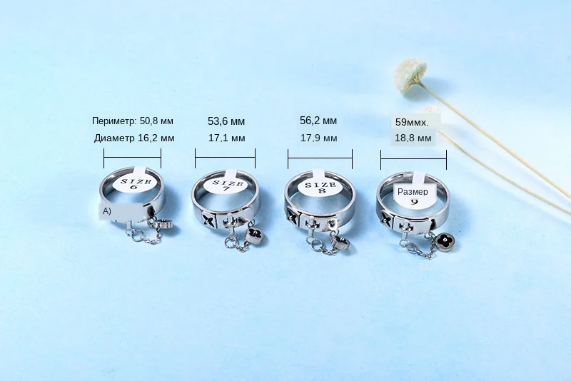 HTB1kB88X5_1gK0jSZFqq6ApaXXa4