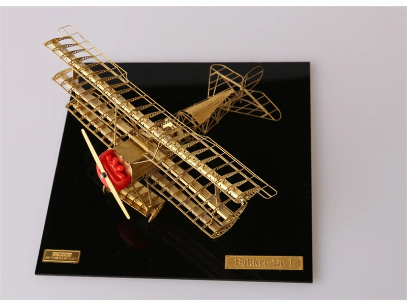 9203356714_1743032699