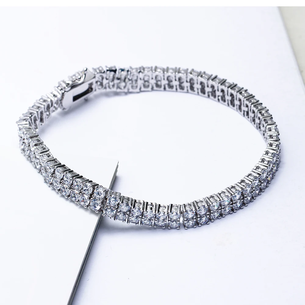 tennies bracelet (3)