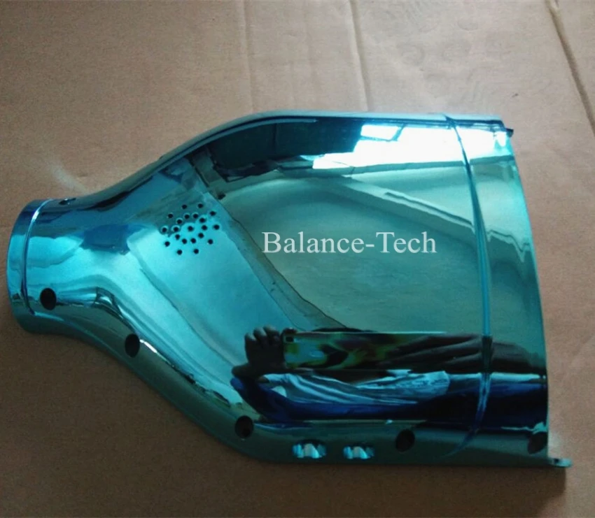 3DE3ACBA7CEB8FE6F774A752EF138317__conew1