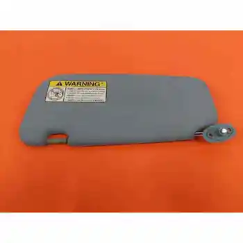 

1K2ND6927005 PARASOL RIGHT KIA SHUMA II