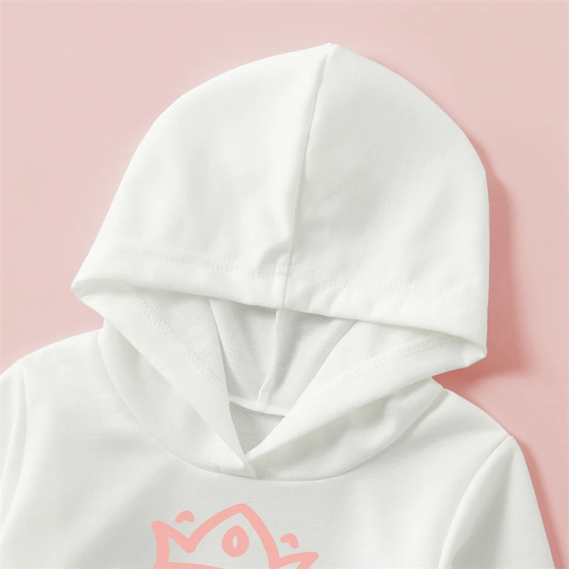 2021 Love Sweaters Autumn Mother Daughter Matching Dresses Family Set Mom Baby Mommy and Me Clothes Women Girls Hoodies Dress 2021 Love Sweaters Autumn Mother Daughter Matching Dresses Family Set Mom Baby Mommy and Me Clothes Women Girls Hoodies Dress