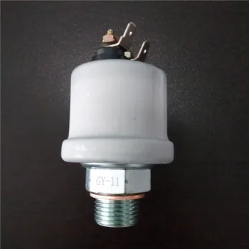 

D914L04 engine parts temperature switch