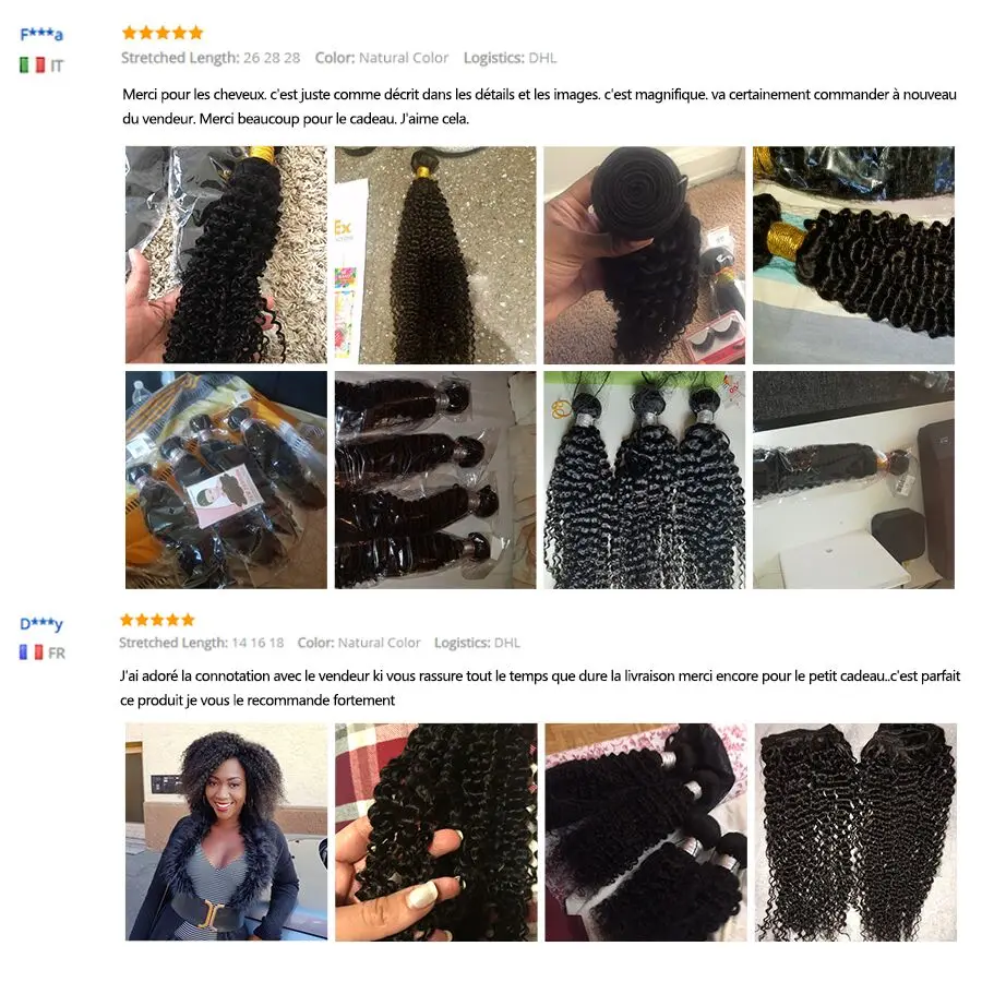 HTB1lsxbTSzqK1RjSZFpq6ykSXXaW