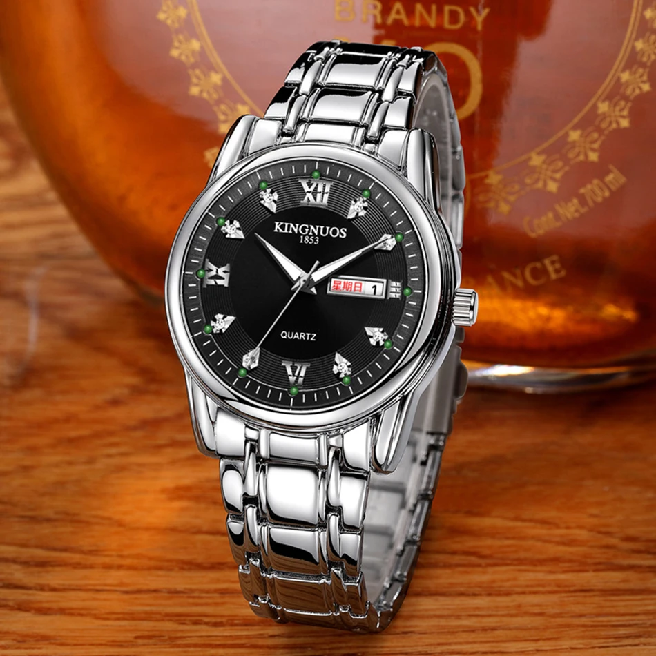 men watch  (15)
