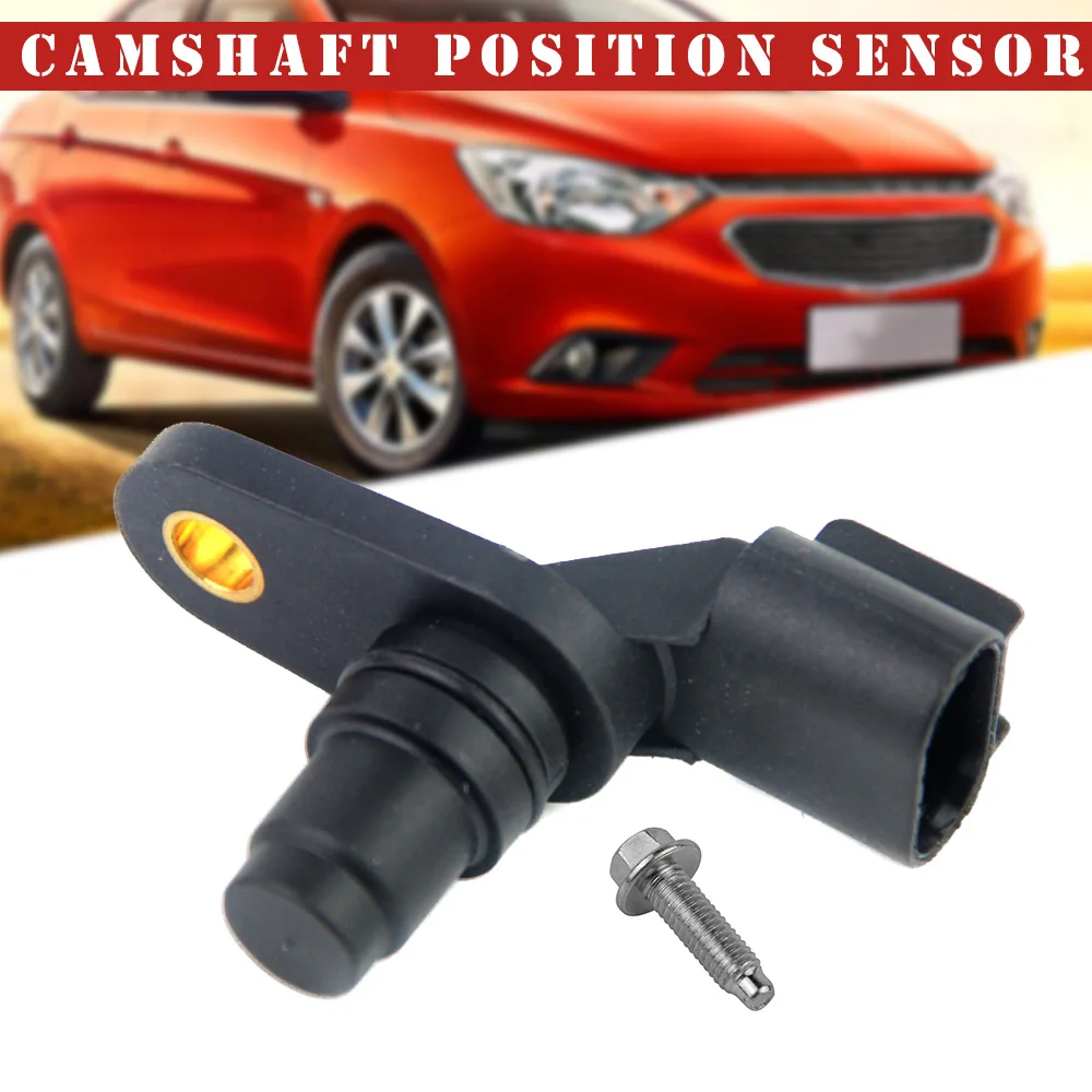 Датчик положения распределительного вала CPS для 2006-2010 Buick Chevrolet Pontia C44