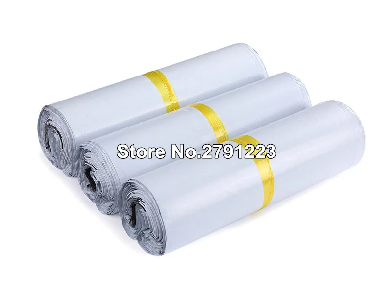 11437702713_2124518022