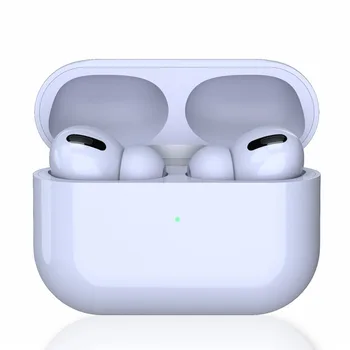 

Airs pro tws sport bluetooth headphones i9000 i900000 max headset BT5.0 Mini earphones Outdoor sport wireless earphone for phone
