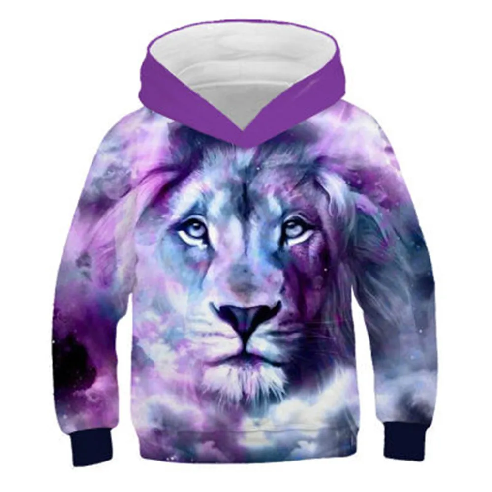 11686776111_854276621.400x400