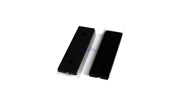 

1pcs/lot TA8851BN TA8851CN TA8851AN TA8851 DIP-54