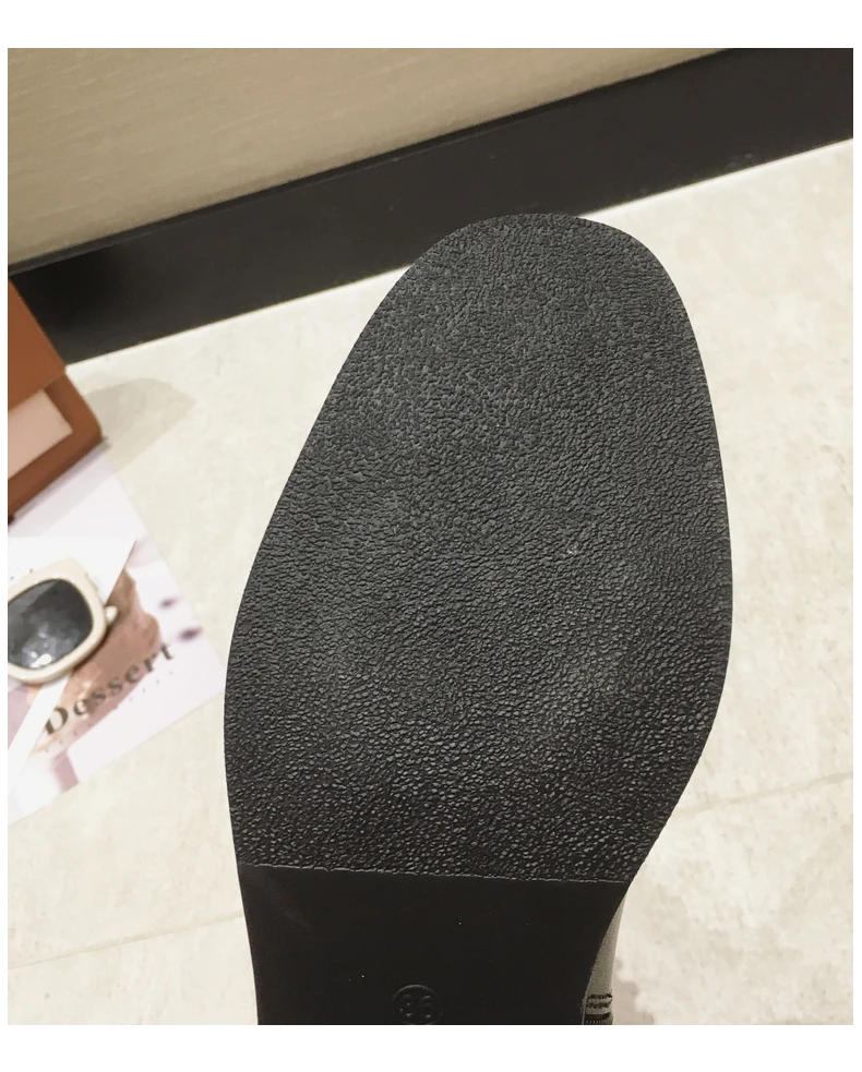 1副本_母婴-童鞋-儿童凉鞋-详情页-9