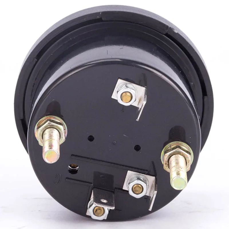 Ha46f0619f3cd4c4bb6852f6c8fd7938aj