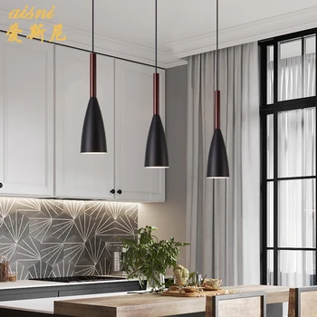 

modern led chandelier modern led chandelier modern led chandelier nordic decoration home lamparas de techo lampes suspendues