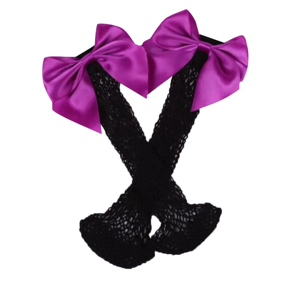 17 - LRU90510952_0151508362330532601