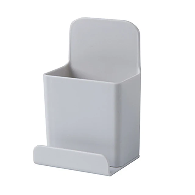 1pcs small