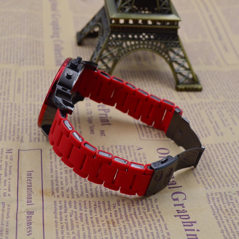 HTB1o9vOPXzqK1RjSZFoq6zfcXXaC