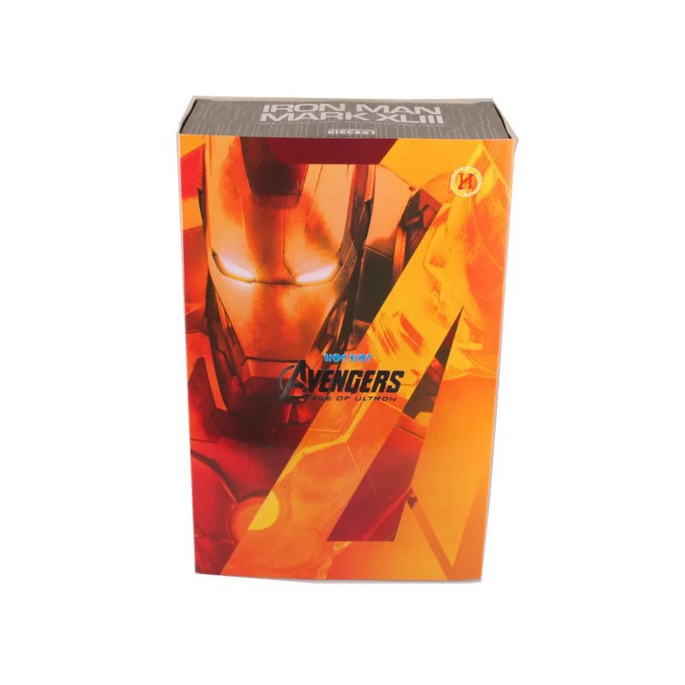 action figure godzilla