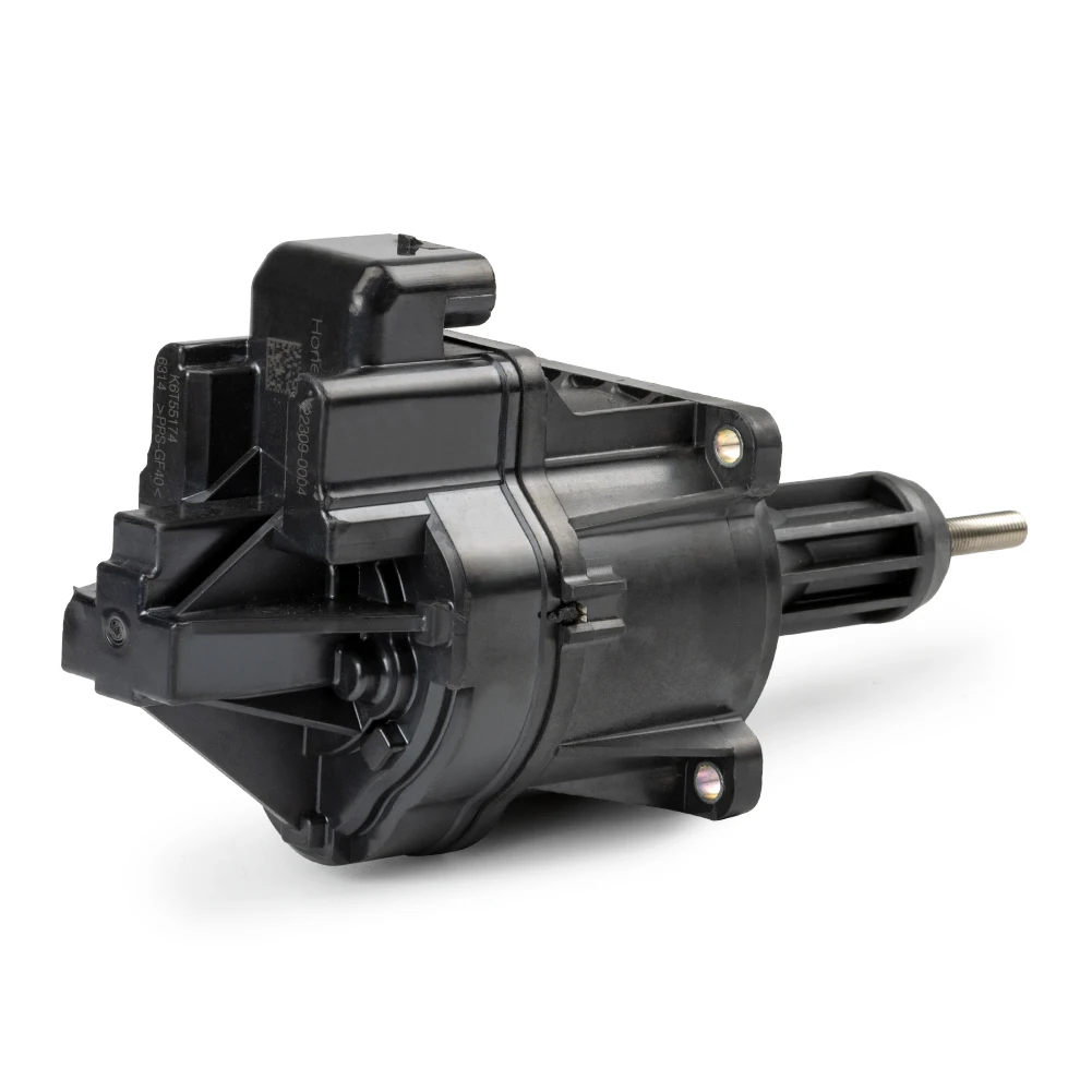 Turbo Wastegate Zylinder Für BMW N20 Motoren - Kompatibel Mit 3er & 1er Modellen