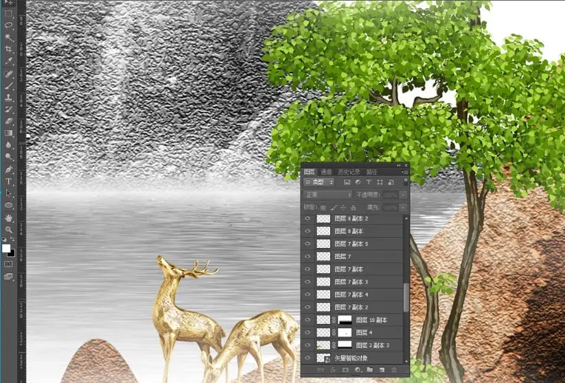 QQ截图20200601194621