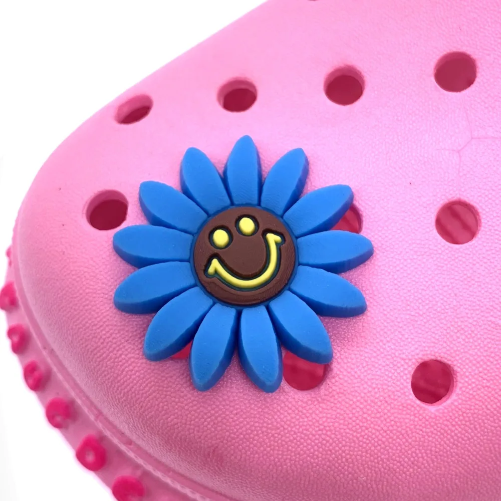 微信图片_20201008154256_副本