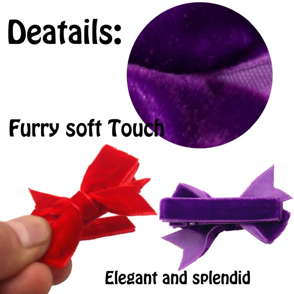 61I2B2pBpBL._SL1200_