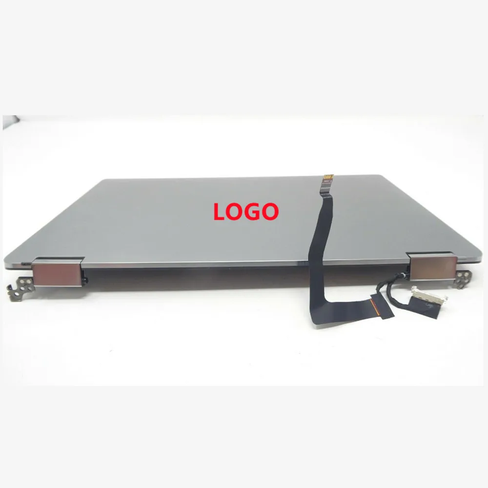 14 Inch Laptop Display Screen For Dell Latitude 7400 2-in-1 