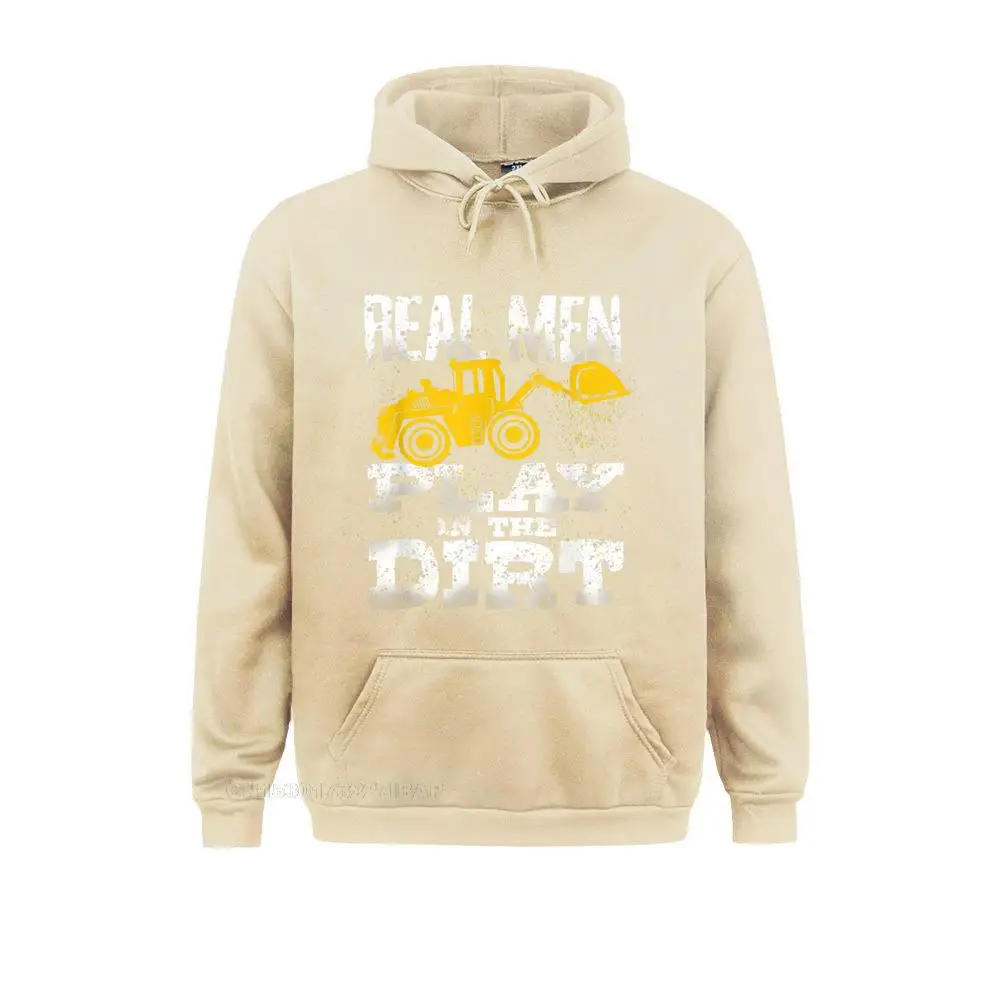 thumbnail image 1 of Sudadera con capucha divertida de trabajadores lindos que juegan en la tierra para estudiantes, sudaderas con capucha nuevas de Harajuku, venta al por mayor, sudadera con capucha de Inglaterra, 1 of 5
