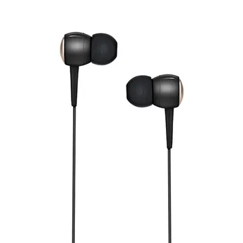 

Headphones more choice G21 drumbeat vacuum aux with MK