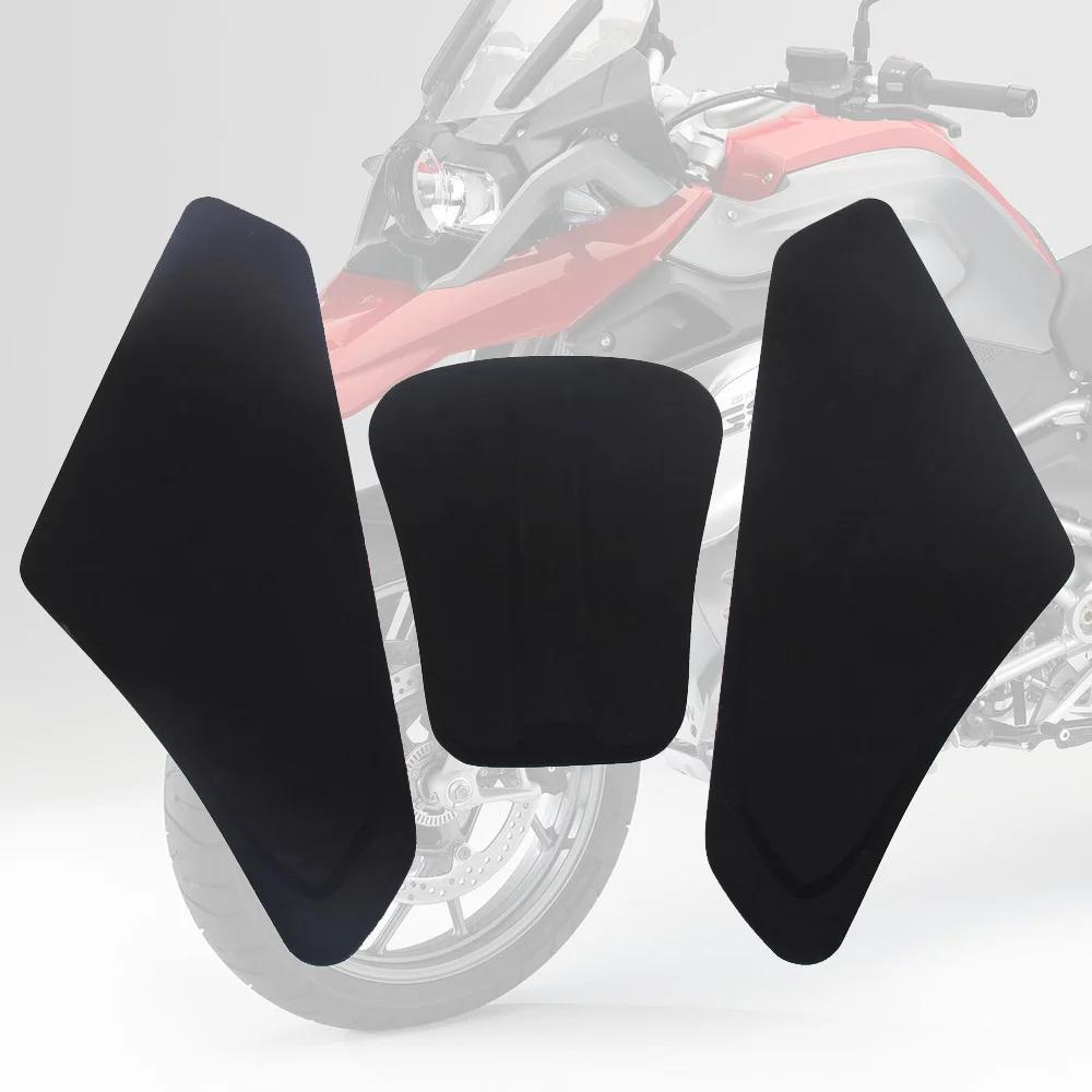 Per Bmw R 1200 Gs Serbatoio Laterale Pad Per Bmw R 1200 Gs Adventure 2007 2008 2009 2010 2013 Moto Accessori R1200Gs Pad Serbatoio
