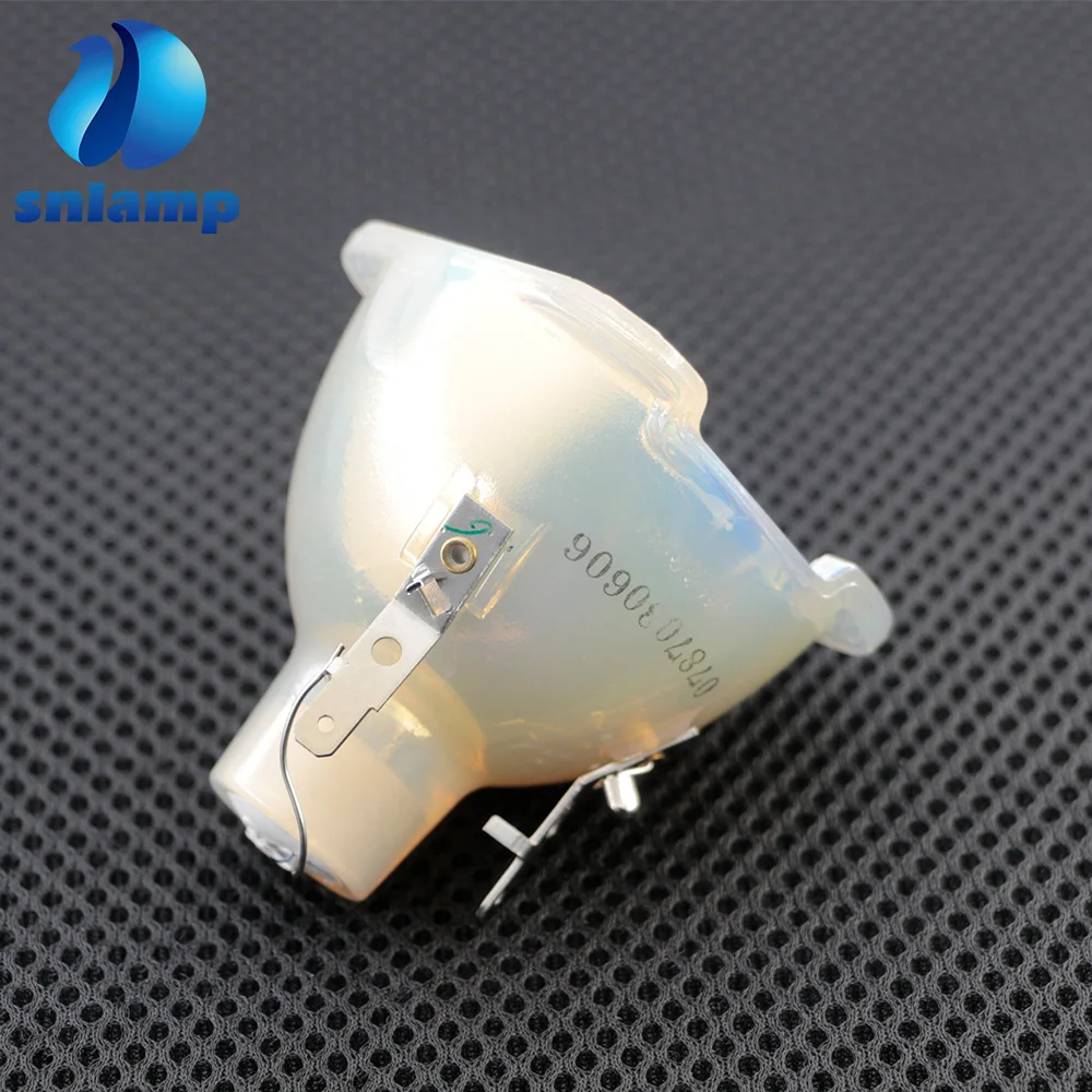SNLAMP проекционный проектор лампа для Philips UHP 310/245W 1,0 E21.7 для Arduino TH503