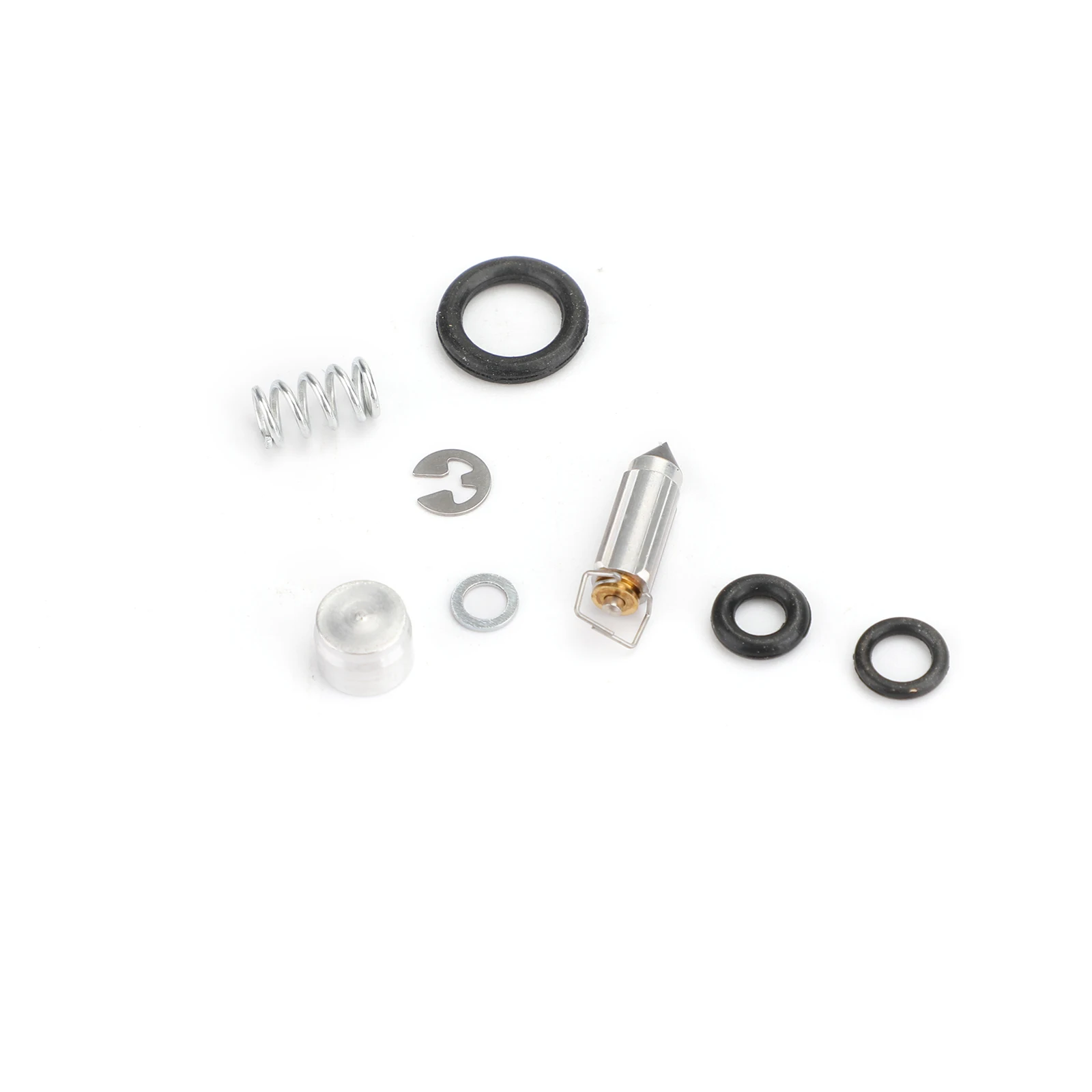 Artudatech для Suzuki Bandit 400 GSF400 карбюратор ремонт карбюратора ремонт GSF 400 1991-1993 1992 аксессуары