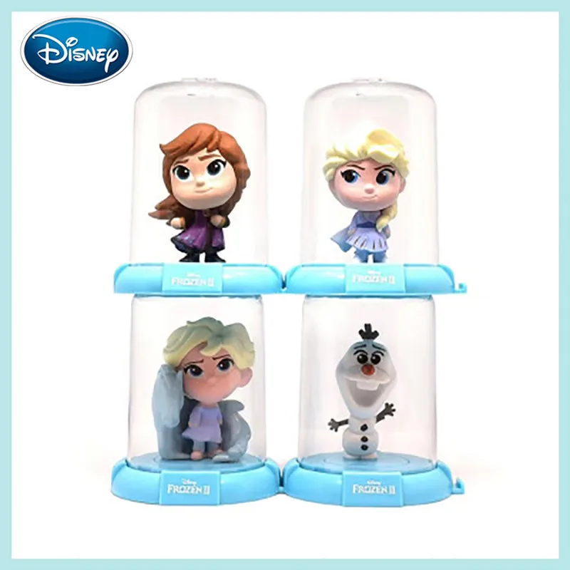 disney blind bags wholesale