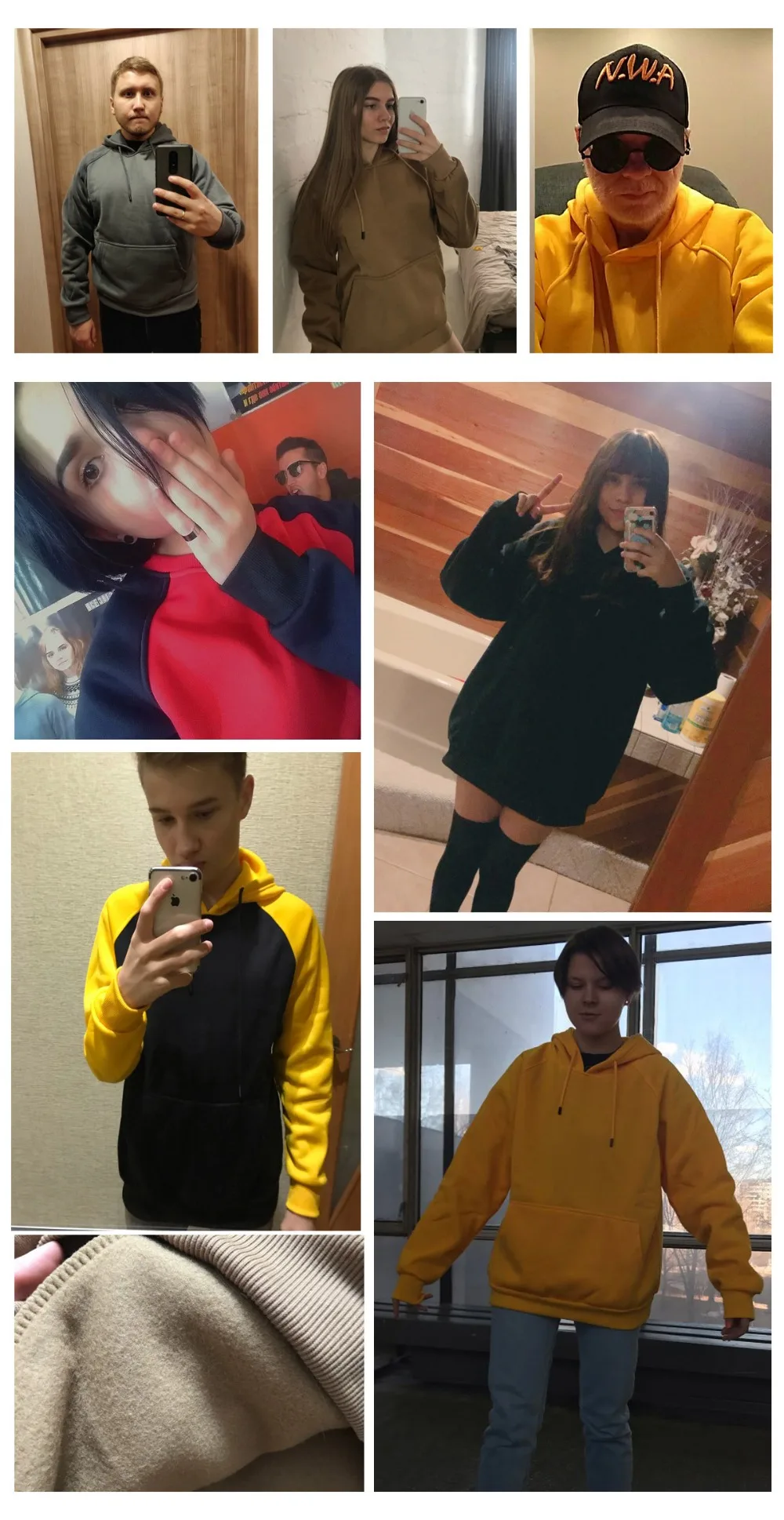 10810992206_1475675601