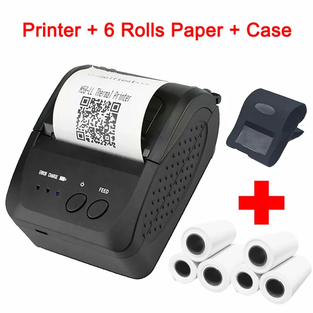 how to load paper in lottery printer courtneygrabowskitattoocourtney