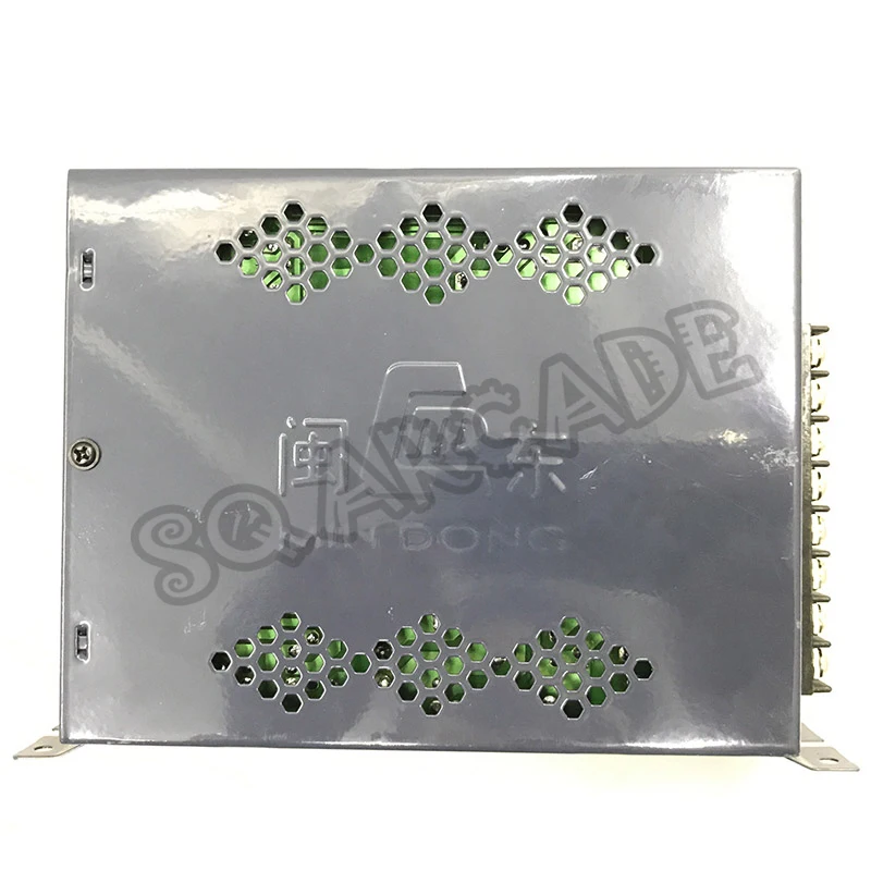 IMG_0610 副本 拷贝