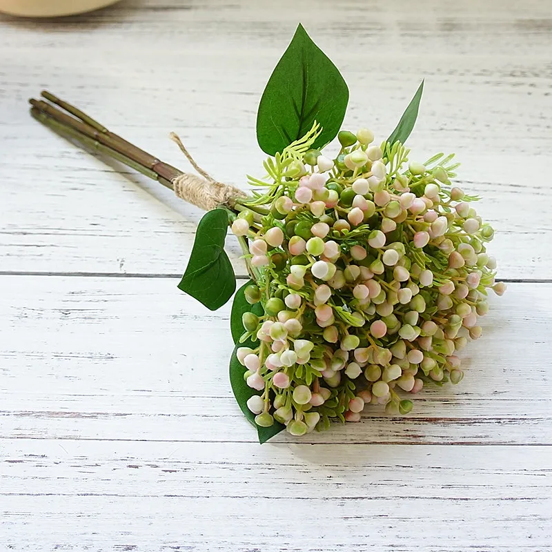 11771109664_874253957