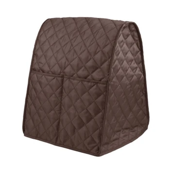 

Multi-function Kitchen Aid Dust Cover Fit Home Kitchen Sub-grid Storage Bag