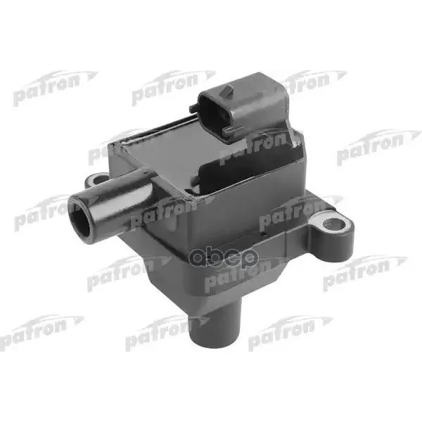 Катушка Зажигания Alfa Romeo 145/146/155/156 1.4i-2.0i 9 PATRON арт. PCI1095