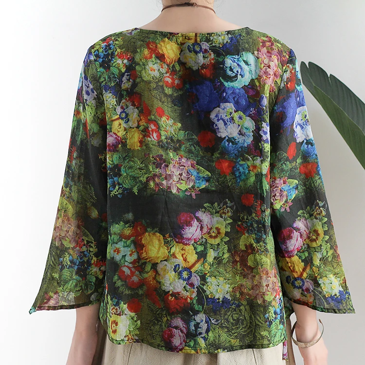 O1CN01Hd9qYd1apAW7FR28d_!!198203378