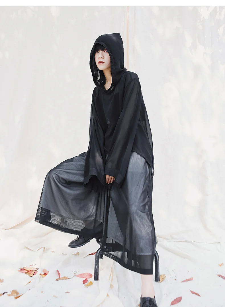 O1CN01oYMtIR1HIDIZ4bsBO_!!12310734