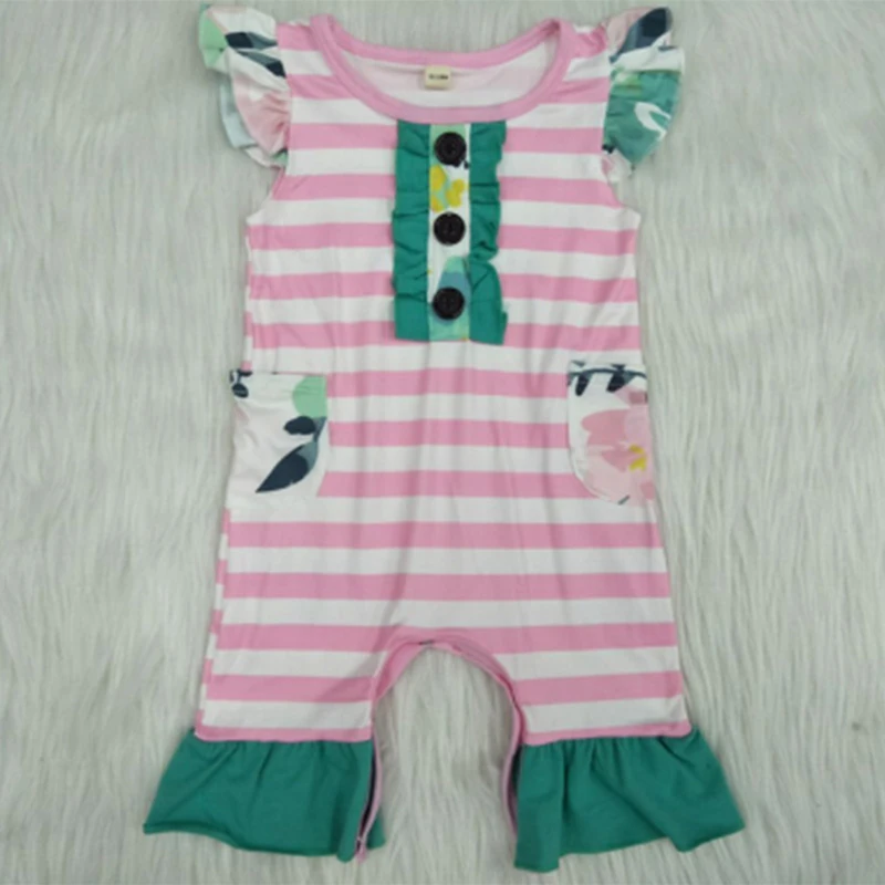 cute baby clothes shops