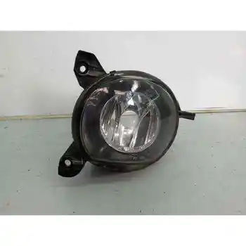 

812200F010 FOG lamp LEFT TOYOTA COROLLA VERSO (R1)