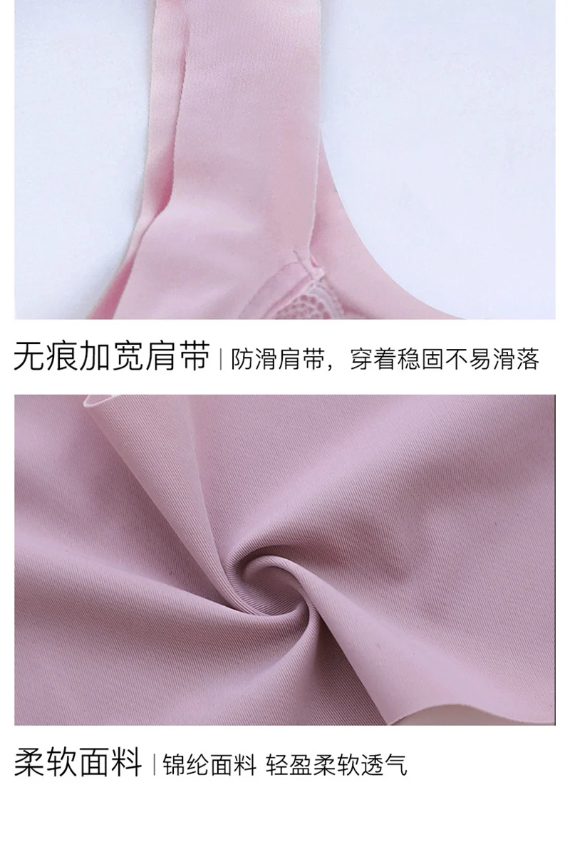 11511274532_441593613