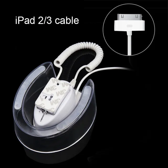 iPad 2or3 cable