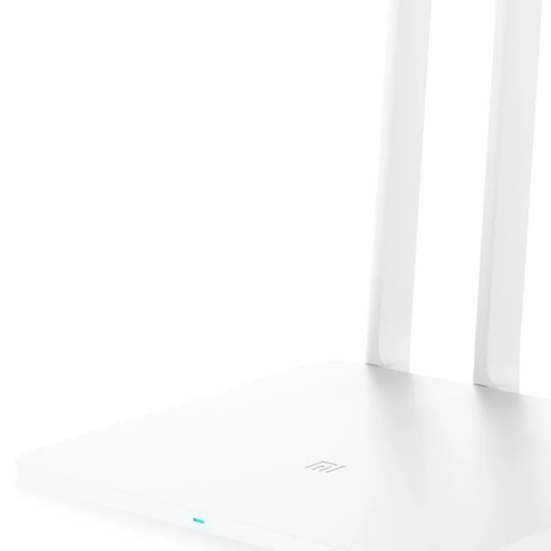 WiFi роутер 3g Xiaomi Mi 2,4 ГГц 5 ГГц двухдиапазонный 1167 Мбит/с мощные антенны с высоким коэффициентом усиления 128 МБ rom Wi-Fi 802.11ac
