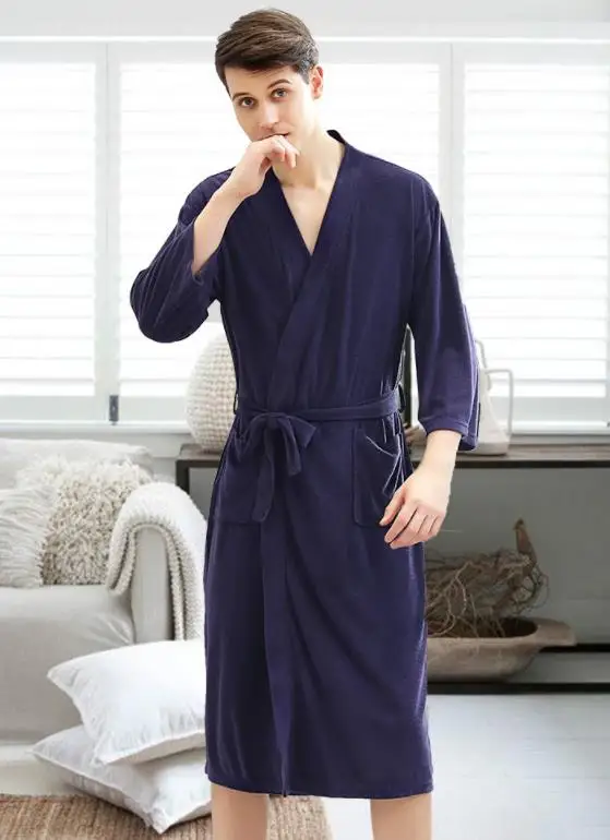 360截图163607308110966