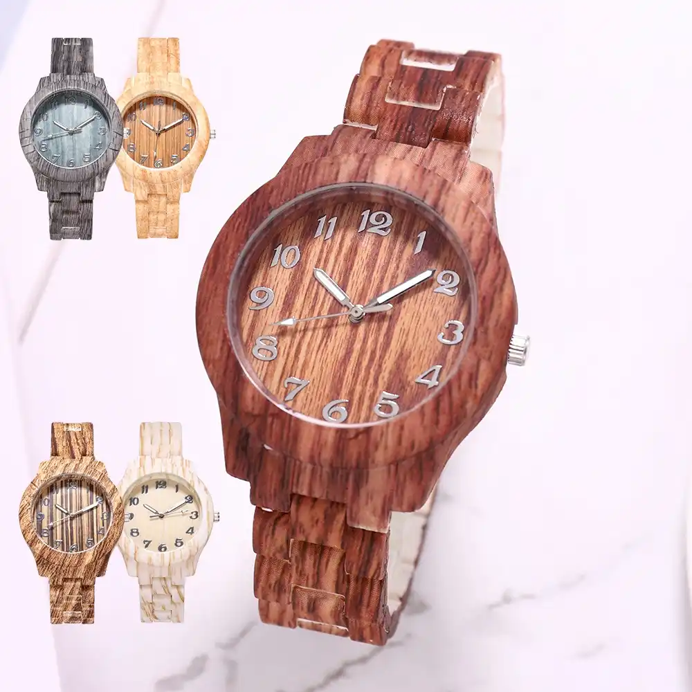 cheap designer watches mens