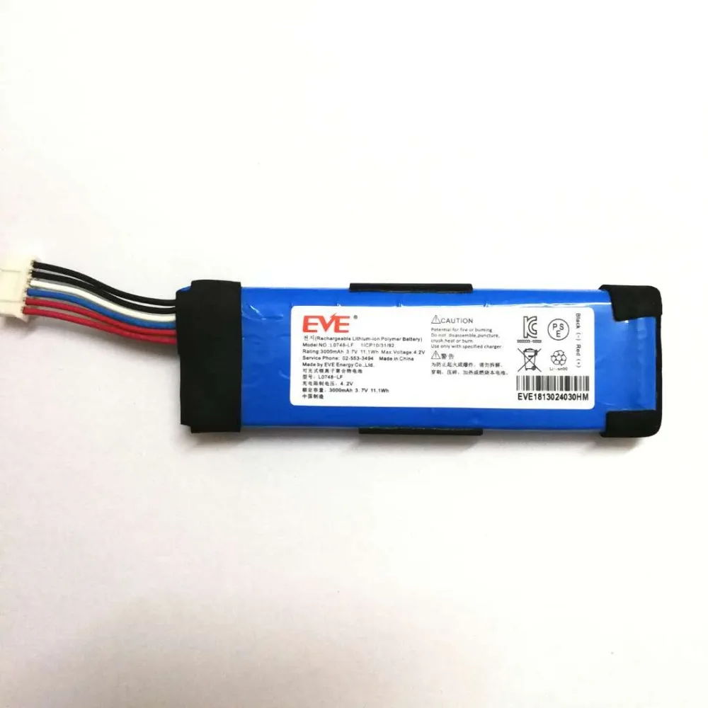 2210mAh Сменный аккумулятор для sony psv 1000 psv 1000 SP65M playstation PS VITA геймпад PCH-1001 PCH-1101 Pisen аккумулятор